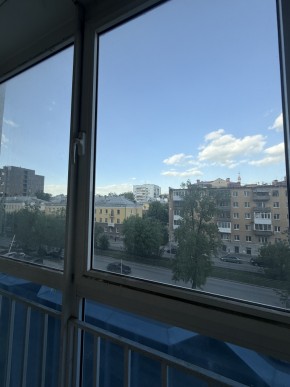 ул. Бажова,68 в Туринске - turinsk.yutvil.ru - фото 7