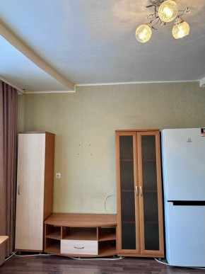ул. Бакинских комиссаров,100 в Туринске - turinsk.yutvil.ru