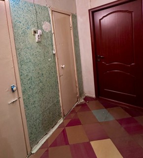 ул. Бакинских комиссаров,100 в Туринске - turinsk.yutvil.ru - фото 10