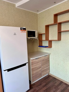 ул. Бакинских комиссаров,100 в Туринске - turinsk.yutvil.ru - фото 1