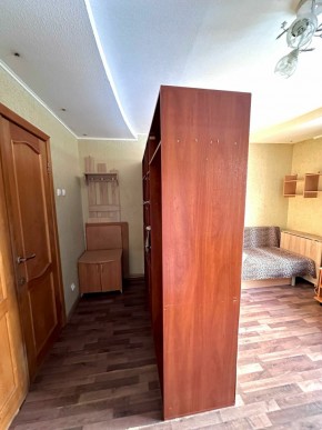 ул. Бакинских комиссаров,100 в Туринске - turinsk.yutvil.ru - фото 2