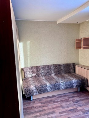 ул. Бакинских комиссаров,100 в Туринске - turinsk.yutvil.ru - фото 3