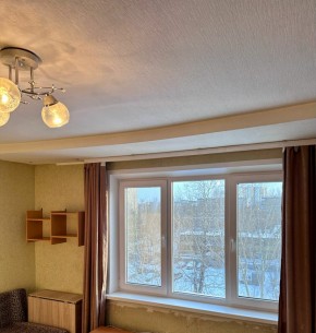 ул. Бакинских комиссаров,100 в Туринске - turinsk.yutvil.ru - фото 5
