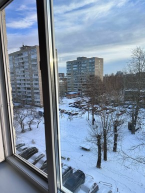 ул. Бакинских комиссаров,100 в Туринске - turinsk.yutvil.ru - фото 6