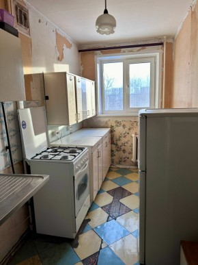 ул. Бакинских комиссаров,100 в Туринске - turinsk.yutvil.ru - фото 7
