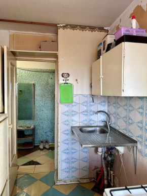 ул. Бакинских комиссаров,100 в Туринске - turinsk.yutvil.ru - фото 8