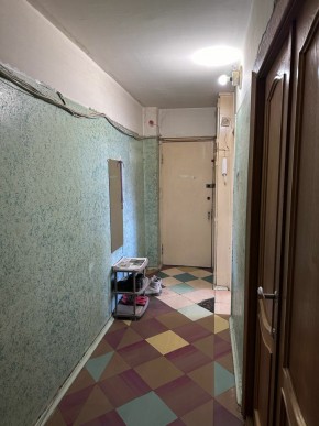 ул. Бакинских комиссаров,100 в Туринске - turinsk.yutvil.ru - фото 9