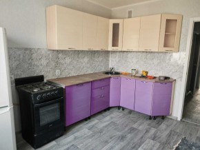 ул. Бакинских комиссаров,107 в Туринске - turinsk.yutvil.ru - фото 2