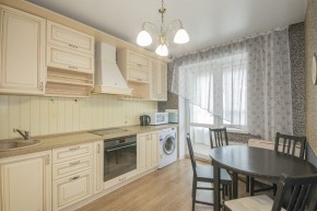 ул. Бакинских комиссаров,113 в Туринске - turinsk.yutvil.ru - фото 1