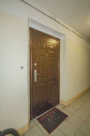 ул. Бакинских комиссаров,113 в Туринске - turinsk.yutvil.ru - фото 10