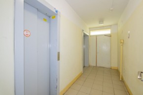 ул. Бакинских комиссаров,113 в Туринске - turinsk.yutvil.ru - фото 13
