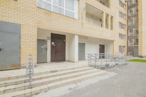 ул. Бакинских комиссаров,113 в Туринске - turinsk.yutvil.ru - фото 14