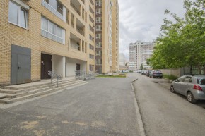 ул. Бакинских комиссаров,113 в Туринске - turinsk.yutvil.ru - фото 15