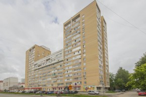 ул. Бакинских комиссаров,113 в Туринске - turinsk.yutvil.ru - фото 16