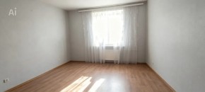 ул. Бакинских комиссаров,12 в Туринске - turinsk.yutvil.ru - фото 1