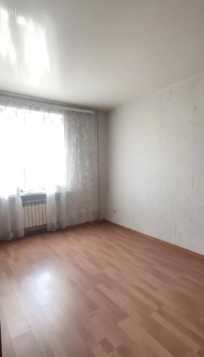 ул. Бакинских комиссаров,12 в Туринске - turinsk.yutvil.ru - фото 2