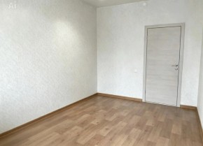 ул. Бакинских комиссаров,12 в Туринске - turinsk.yutvil.ru - фото 3