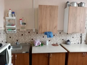 ул. Бакинских комиссаров,12 в Туринске - turinsk.yutvil.ru - фото 4