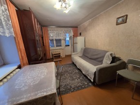 ул. Бакинских комиссаров,169 в Туринске - turinsk.yutvil.ru - фото 1