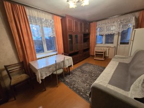 ул. Бакинских комиссаров,169 в Туринске - turinsk.yutvil.ru - фото 2