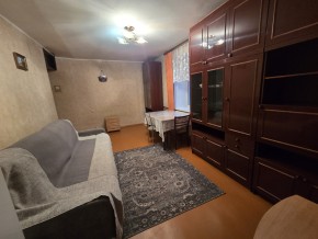 ул. Бакинских комиссаров,169 в Туринске - turinsk.yutvil.ru - фото 3