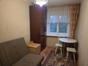 ул. Бакинских комиссаров,169 в Туринске - turinsk.yutvil.ru - фото 5