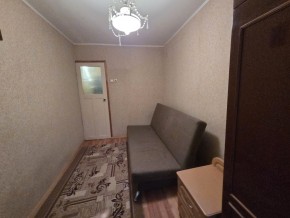 ул. Бакинских комиссаров,169 в Туринске - turinsk.yutvil.ru - фото 6