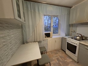 ул. Бакинских комиссаров,169 в Туринске - turinsk.yutvil.ru - фото 8
