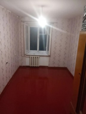 ул. Бакинских комиссаров,58 в Туринске - turinsk.yutvil.ru ул. Бакинских комиссаров,58 в Туринске - turinsk.yutvil.ru