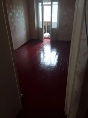 ул. Бакинских комиссаров,58 в Туринске - turinsk.yutvil.ru - фото 2 ул. Бакинских комиссаров,58 в Туринске - turinsk.yutvil.ru - фото 2