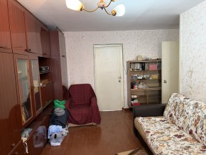 ул. Бакинских комиссаров,58 в Туринске - turinsk.yutvil.ru - фото 3 ул. Бакинских комиссаров,58 в Туринске - turinsk.yutvil.ru - фото 3