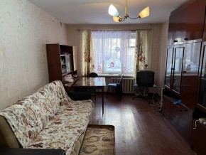 ул. Бакинских комиссаров,58 в Туринске - turinsk.yutvil.ru - фото 4 ул. Бакинских комиссаров,58 в Туринске - turinsk.yutvil.ru - фото 4