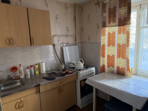 ул. Бакинских комиссаров,58 в Туринске - turinsk.yutvil.ru - фото 5 ул. Бакинских комиссаров,58 в Туринске - turinsk.yutvil.ru - фото 5