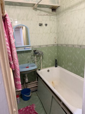 ул. Бакинских комиссаров,58 в Туринске - turinsk.yutvil.ru - фото 6 ул. Бакинских комиссаров,58 в Туринске - turinsk.yutvil.ru - фото 6