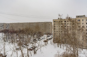 ул. Бакинских комиссаров,60 в Туринске - turinsk.yutvil.ru - фото 18