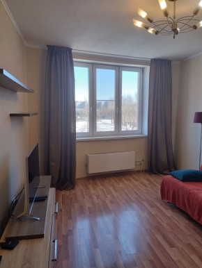 ул. Бакинских комиссаров,99 в Туринске - turinsk.yutvil.ru ул. Бакинских комиссаров,99 в Туринске - turinsk.yutvil.ru