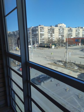 ул. Бакинских комиссаров,99 в Туринске - turinsk.yutvil.ru - фото 11 ул. Бакинских комиссаров,99 в Туринске - turinsk.yutvil.ru - фото 11