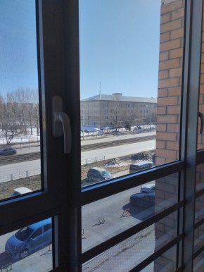 ул. Бакинских комиссаров,99 в Туринске - turinsk.yutvil.ru - фото 12 ул. Бакинских комиссаров,99 в Туринске - turinsk.yutvil.ru - фото 12