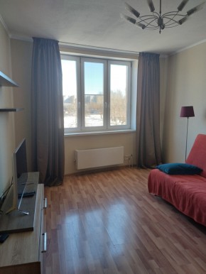 ул. Бакинских комиссаров,99 в Туринске - turinsk.yutvil.ru - фото 13 ул. Бакинских комиссаров,99 в Туринске - turinsk.yutvil.ru - фото 13