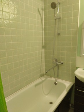 ул. Бакинских комиссаров,99 в Туринске - turinsk.yutvil.ru - фото 16 ул. Бакинских комиссаров,99 в Туринске - turinsk.yutvil.ru - фото 16