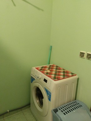 ул. Бакинских комиссаров,99 в Туринске - turinsk.yutvil.ru - фото 17 ул. Бакинских комиссаров,99 в Туринске - turinsk.yutvil.ru - фото 17