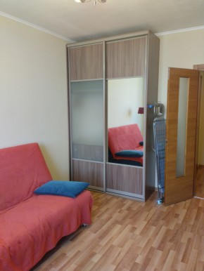 ул. Бакинских комиссаров,99 в Туринске - turinsk.yutvil.ru - фото 1 ул. Бакинских комиссаров,99 в Туринске - turinsk.yutvil.ru - фото 1