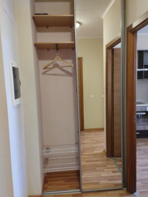 ул. Бакинских комиссаров,99 в Туринске - turinsk.yutvil.ru - фото 3 ул. Бакинских комиссаров,99 в Туринске - turinsk.yutvil.ru - фото 3