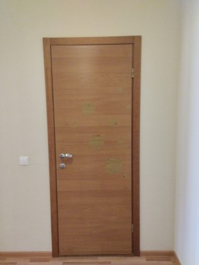 ул. Бакинских комиссаров,99 в Туринске - turinsk.yutvil.ru - фото 5 ул. Бакинских комиссаров,99 в Туринске - turinsk.yutvil.ru - фото 5