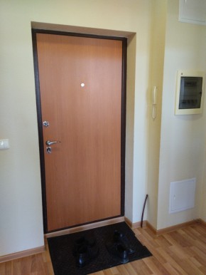 ул. Бакинских комиссаров,99 в Туринске - turinsk.yutvil.ru - фото 6 ул. Бакинских комиссаров,99 в Туринске - turinsk.yutvil.ru - фото 6