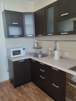 ул. Бакинских комиссаров,99 в Туринске - turinsk.yutvil.ru - фото 7 ул. Бакинских комиссаров,99 в Туринске - turinsk.yutvil.ru - фото 7