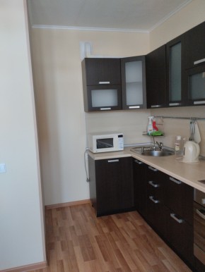 ул. Бакинских комиссаров,99 в Туринске - turinsk.yutvil.ru - фото 8 ул. Бакинских комиссаров,99 в Туринске - turinsk.yutvil.ru - фото 8