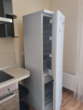 ул. Бакинских комиссаров,99 в Туринске - turinsk.yutvil.ru - фото 9 ул. Бакинских комиссаров,99 в Туринске - turinsk.yutvil.ru - фото 9