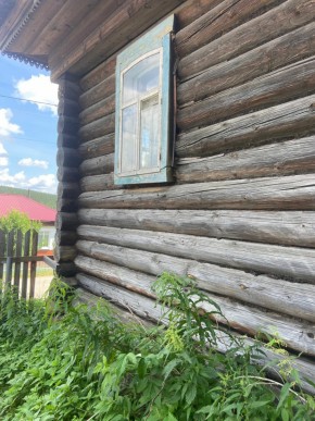 ул. Барабанова,88 в Туринске - turinsk.yutvil.ru - фото 10