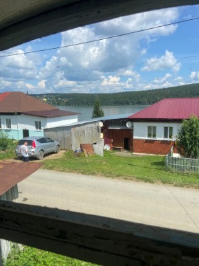 ул. Барабанова,88 в Туринске - turinsk.yutvil.ru - фото 17